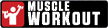 o muscle-work